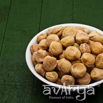 Jardaloo 2A - Buy Special Apricot Online in INDIA