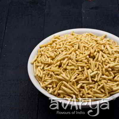 Bhavnagari Gathiya - Buy variety of Gathiya at Best Price