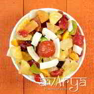 Mixed Fruits - Mix Dryfruit