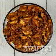Garlic Pickle - Lasun Achaar