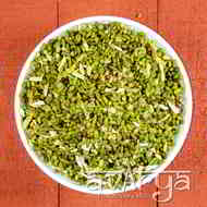 Green Mukhwas - Deluxe Green Mukhwas