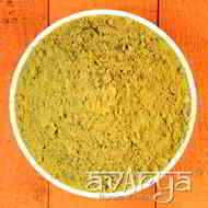 Curry Leaves Powder - Curry Leaf Powder