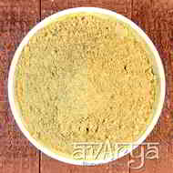 Golden Tea Masala - Special Tea Masala Powder