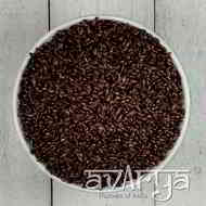 Roasted Alsi Seeds - Healthy Flax Seeds