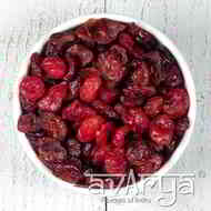 Dried Cranberry Fruit - Cranberry