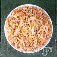 Dried Ginger Amla - Dry Ginger Awla