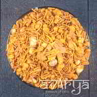 Madrasi Mix Chivda - Madrasi Mixture