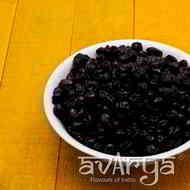 Dried Blueberry Fruit - Special Blueberry
