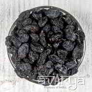Seedless Black Raisins - Seedless Black Kismis