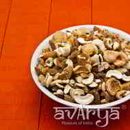 Mixed Dried Fruit 2A - Mix Dryfruits