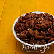 Pecan Nuts - Pecan Nuts